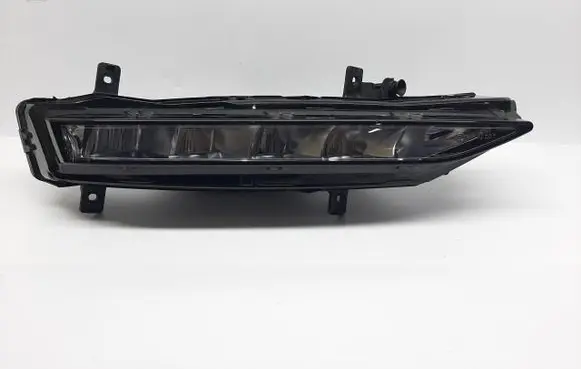 Skoda Superb B8 (3V) LED Daytime headlight 