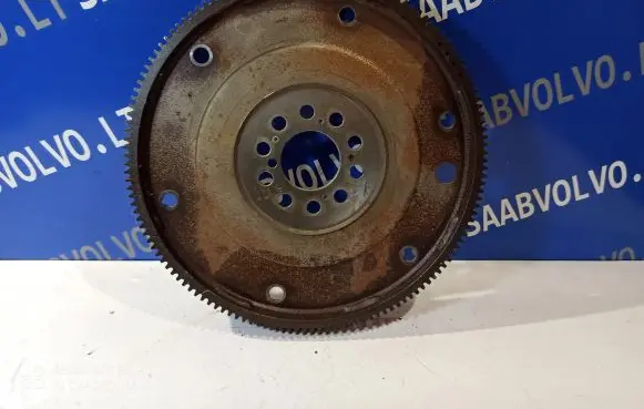 Volvo S60 Flywheel 30677459