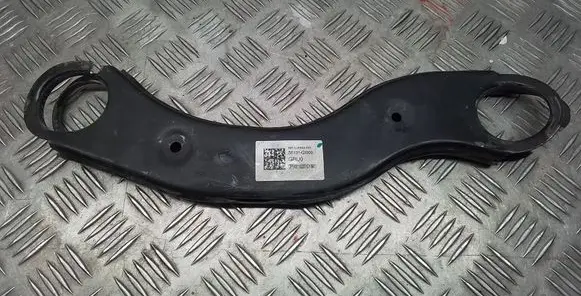 KIA EV6 Rear upper control arm/wishbone 55131GL000