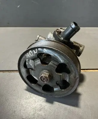 Honda Accord Power steering pump 