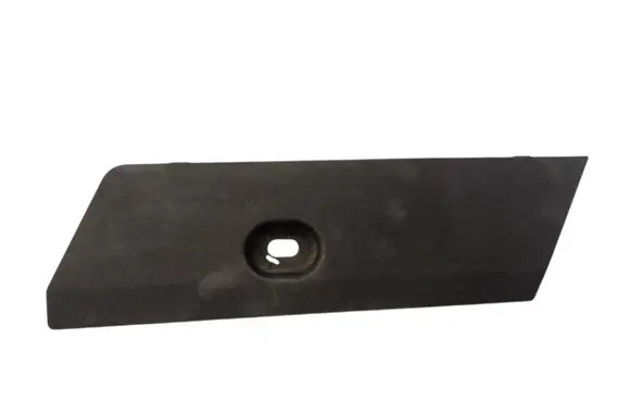 Toyota Auris 150 Battery box tray cover/lid 5844102010