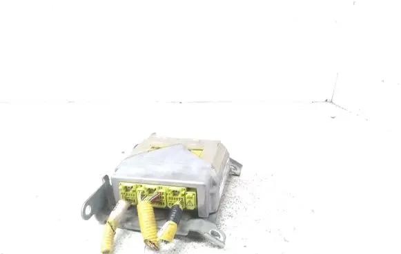 Subaru Forester SF Airbag control unit/module