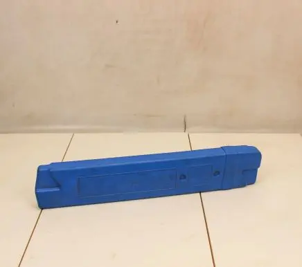 Citroen C4 SpaceTourer Tool box E827R030512