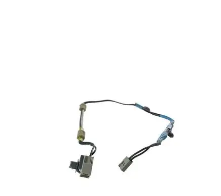 Mazda CX-3 Aerial antenna amplifier 870328W HP1650027