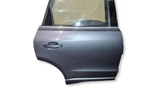 Audi Q5 SQ5 Rear door 