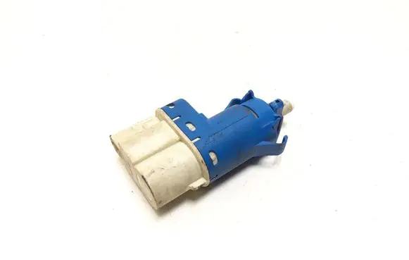 Volvo S80 Brake pedal sensor switch 3M5T9C872AC