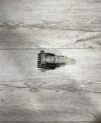 BMW 5 F10 F11 LED ballast control module 1859200