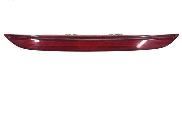 Mazda 6 Third/center stoplight GHP951580 W0645 135V06W