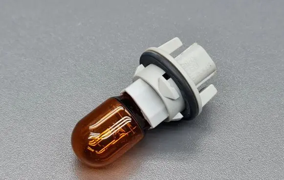 Honda CR-V Headlight/headlamp bulb STANLEY10800 10800