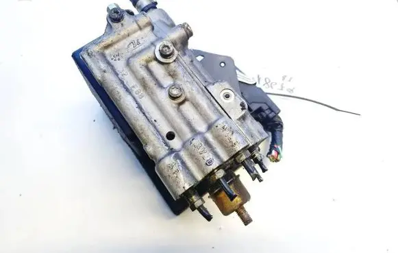 Citroen Xantia ABS Pump 10094302014 10.0943-0201.4