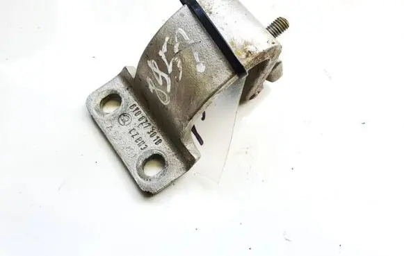 Skoda Fabia Mk1 (6Y) Tailgate/trunk/boot hinge 6y0827301b