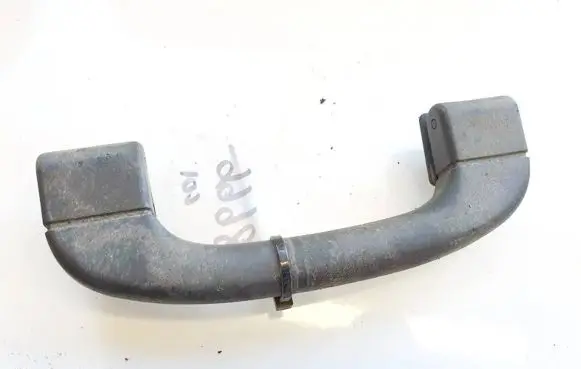 BMW X5 E70 Front interior roof grab handle 6977691