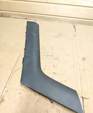 Hyundai Kona I Other interior part 84655DD000 K9H0S80222