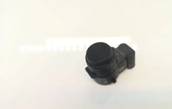 Mini One - Cooper Clubman R55 Parking PDC sensor 6934308 0263003244