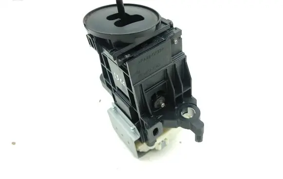 Toyota Prius (XW50) Gear selector 75G202RHD