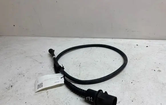 BMW 4 F32 F33 Water drain line hose 7286005 11864410