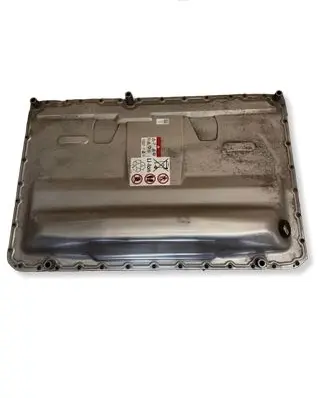 Cupra Formentor Hybrid / electric car battery 3Q0804841E 1G3FMN24539ASU