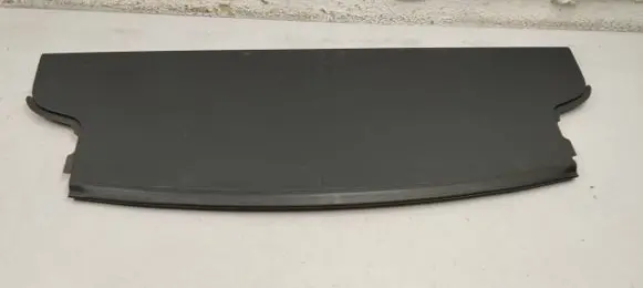Mercedes-Benz SL R231 Parcel shelf A2316906300