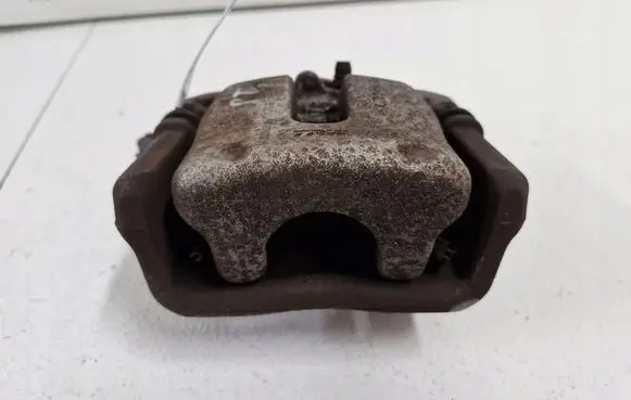 Renault Scenic IV - Grand scenic IV Rear brake caliper 440008660R
