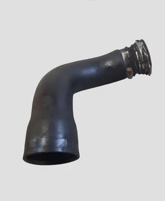 Toyota Avensis T250 Intercooler hose/pipe