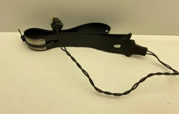 BMW X2 F39 Tailgate sensor 7391042 10237711 935416102