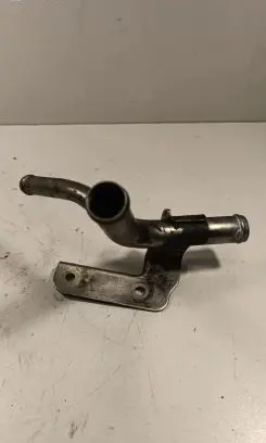 Coolant pipe/hose
