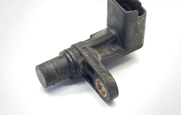 Peugeot 308 SW Camshaft position sensor 023103064
