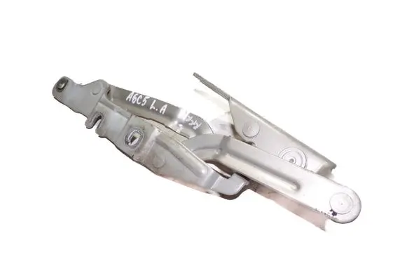 Audi A6 S6 C5 4B Tailgate/trunk/boot hinge 4B5827302F