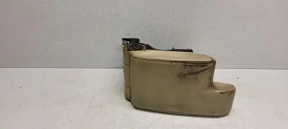 BMW 3 E46 Armrest 51168213678