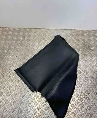 Mercedes-Benz SL R129 Front door seat control surround trim A1299140123 1299140123