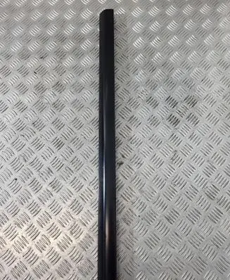 Suzuki Jimny Roof bar rail cover 