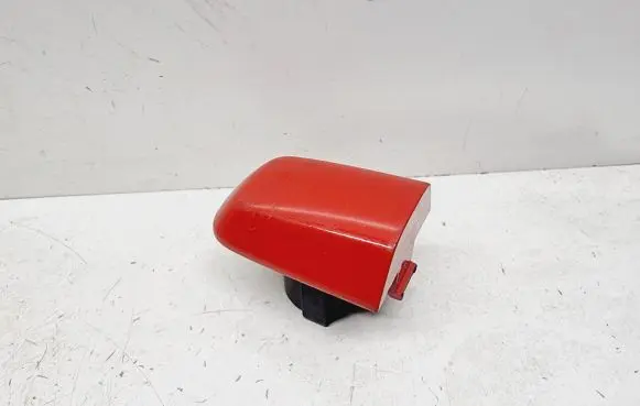 Volvo XC60 Rear door handle cover 30663673 39998268