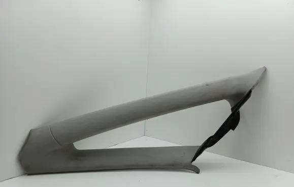 Ford Galaxy (A) pillar trim AM21U031A91A
