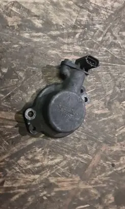 Volvo S70 V70 V70 XC Camshaft position sensor 9186812