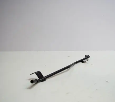 Volkswagen PASSAT B6 Engine coolant pipe/hose 5N0121070G
