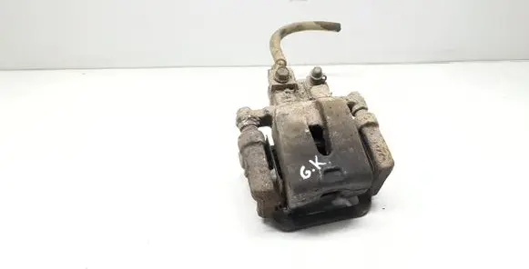 Chrysler 300 - 300C Rear brake caliper