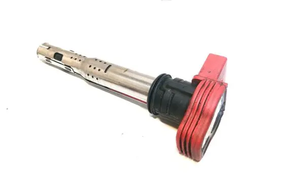 Audi Q7 4L High voltage ignition coil 06E905115E 78231004 516F311327