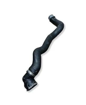 Mercedes-Benz S W222 Engine coolant pipe/hose A2225010093 CT158039