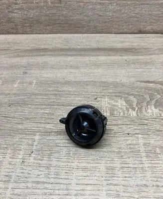 Mercedes-Benz E W211 Front door high frequency speaker A2118200202