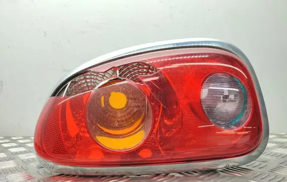 Mini Cooper Countryman R60 Rear/tail lights 980815001