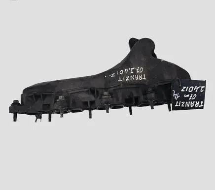 Ford Transit Intake manifold 3C1Q9424BB