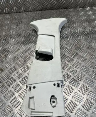 Ford Kuga II (B) pillar trim (top) CJ54S24582arw D0D1A