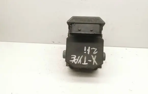Jaguar X-Type ABS Pump 265900023