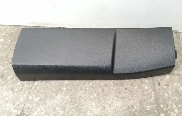 BMW X5 E70 (B) pillar trim (bottom) 7129753
