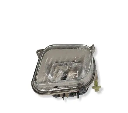 Mercedes-Benz E W210 Front fog light 1305233160 LE93A18
