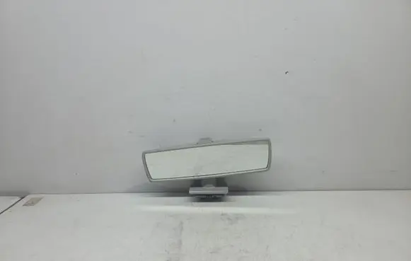 Volkswagen Touran I Rear view mirror (interior) 17566