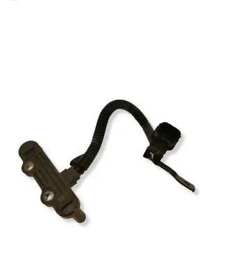 KIA Pro Cee'd III Speed sensor (speedometer sensor) 426002D500 426528X1 9024160011