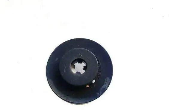 Land Rover Range Rover Evoque L538 Other exterior part MP2437