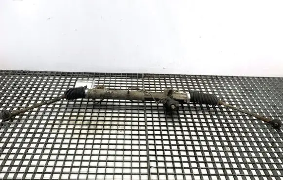 Fiat Scudo Steering rack 1401381380