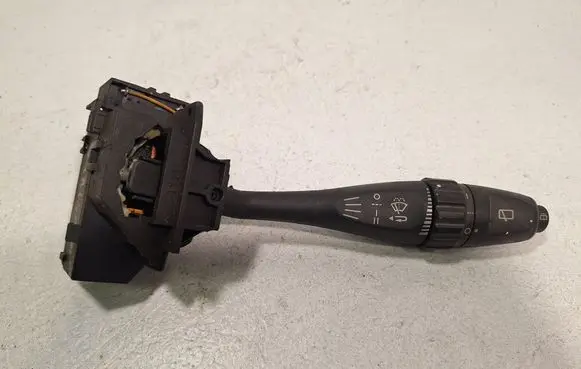 Mitsubishi Carisma Wiper control stalk